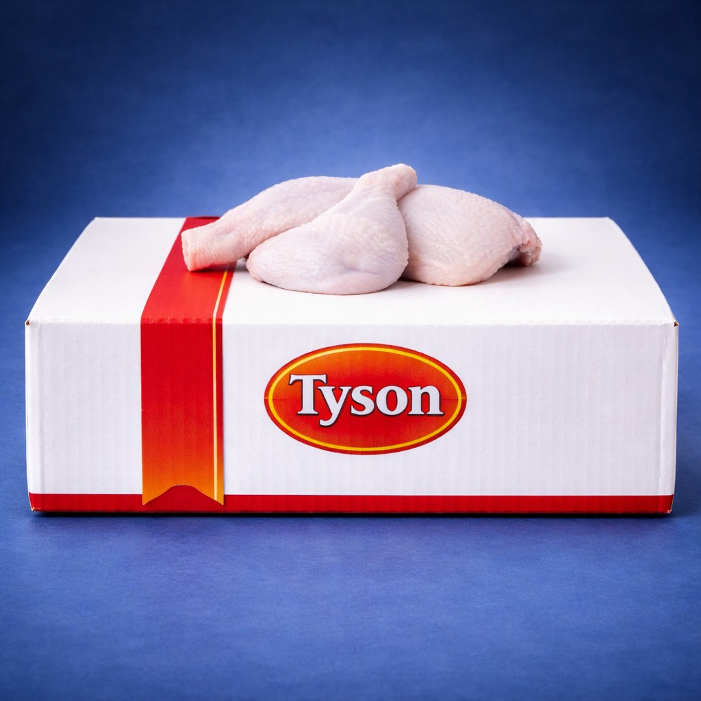 Trutro Cuarto Bloque, 15K